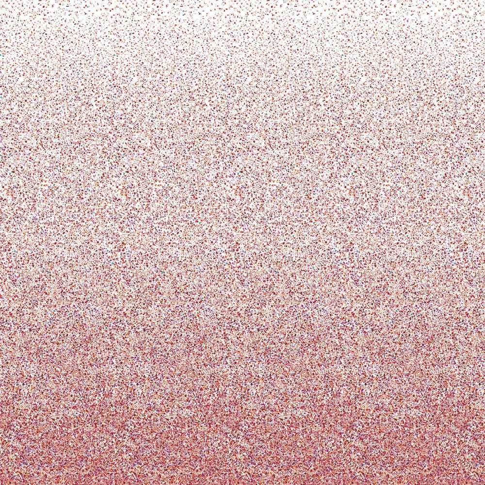 Rivestimento murale 3