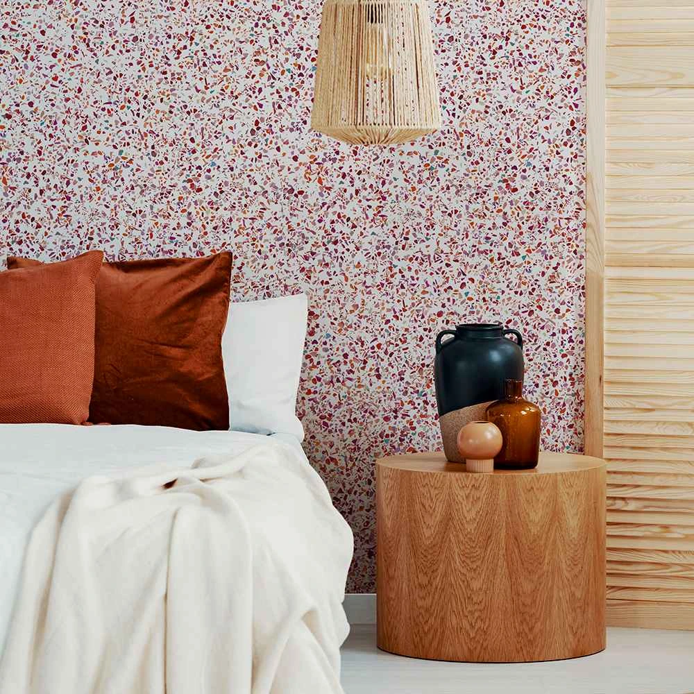 Rivestimento murale 4