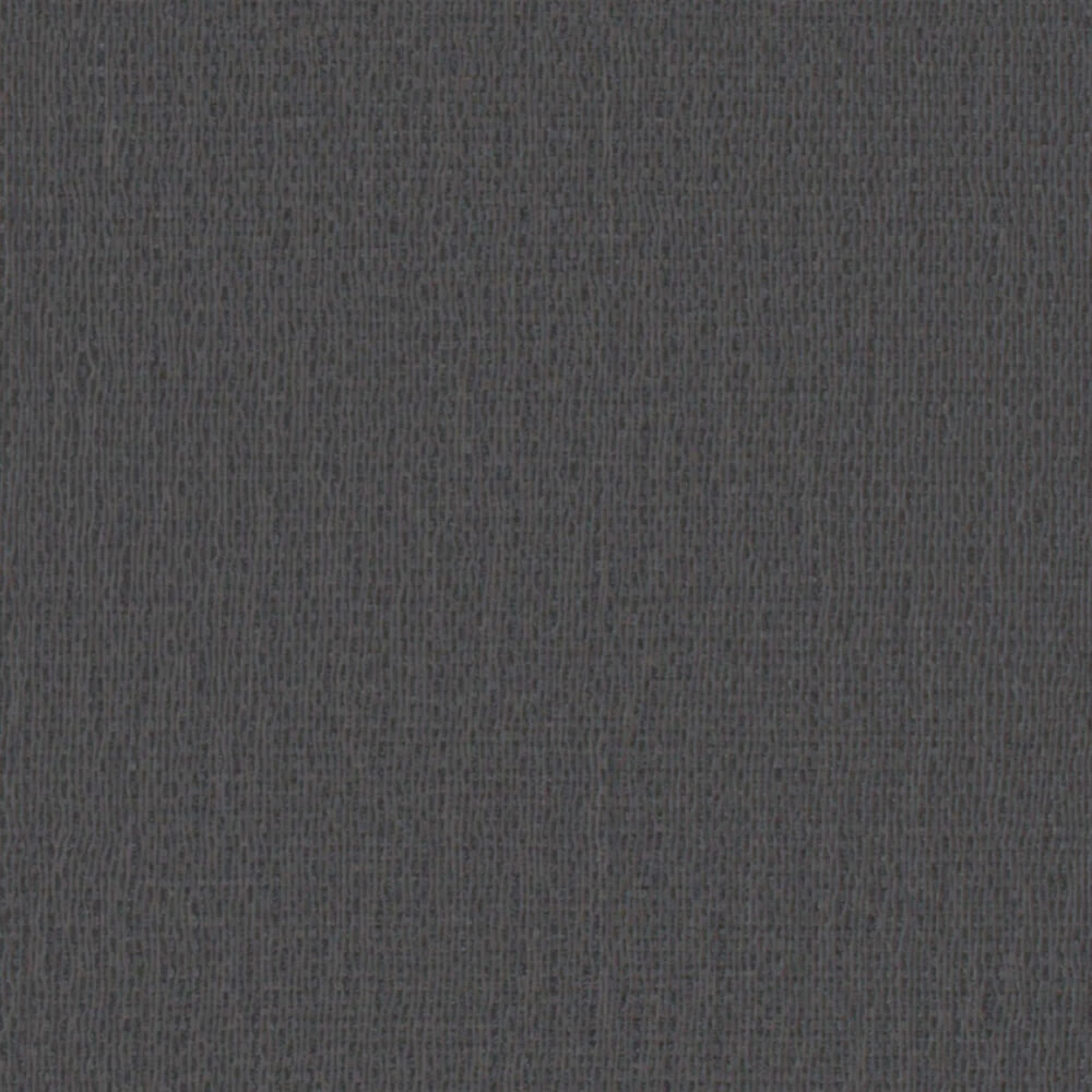 Պատի ծածկույթներ 1