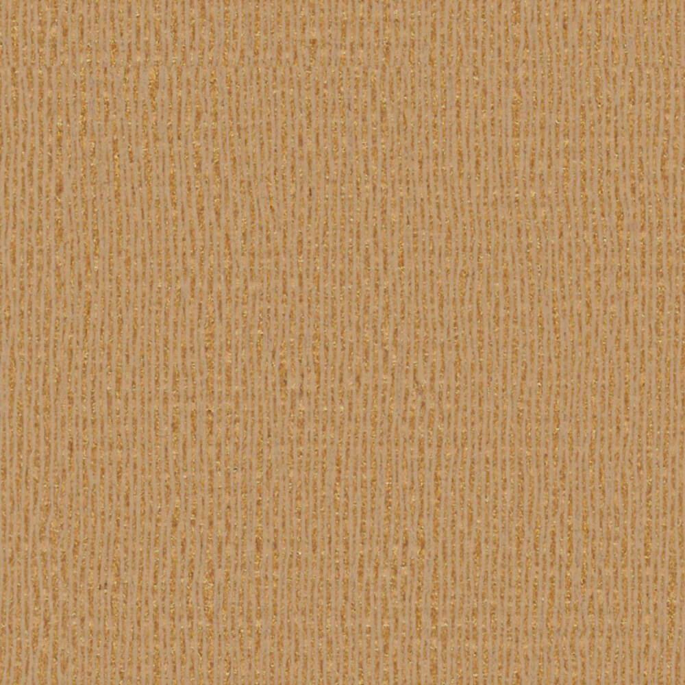 Պատի ծածկույթներ 2