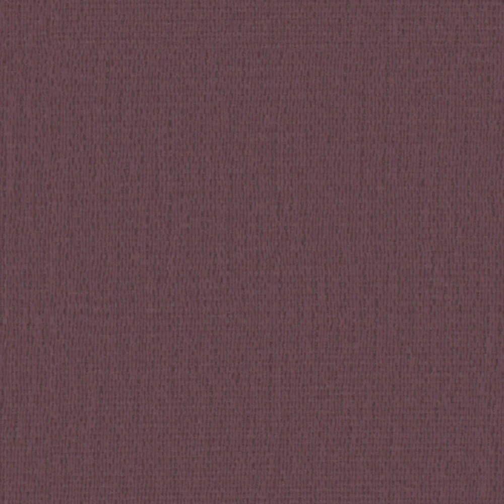 Պատի ծածկույթներ 3