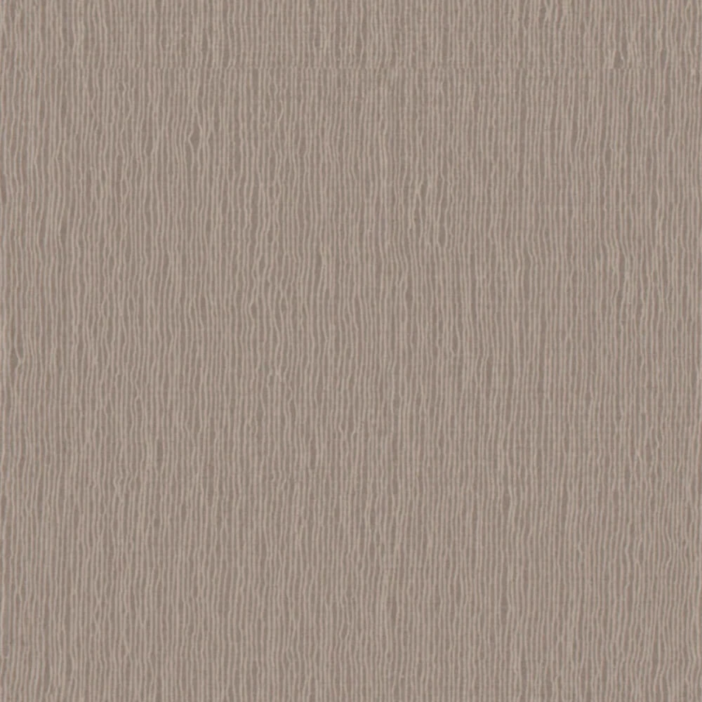 Պատի ծածկույթներ 4