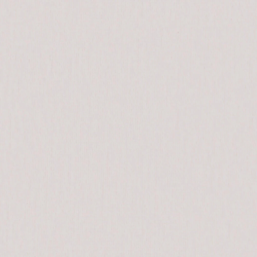 Պատի ծածկույթներ 5