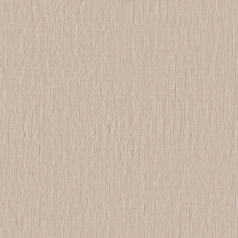 Պատի ծածկույթներ 6