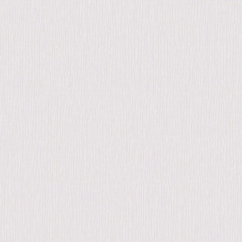 Պատի ծածկույթներ 7