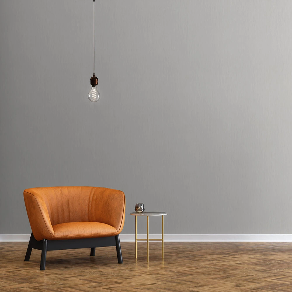 Պատի ծածկույթներ 8