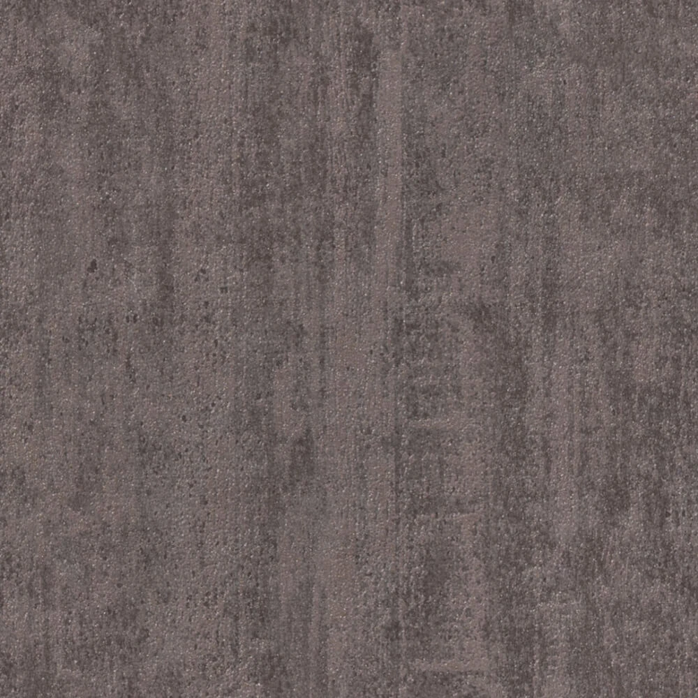 Rivestimento murale 1