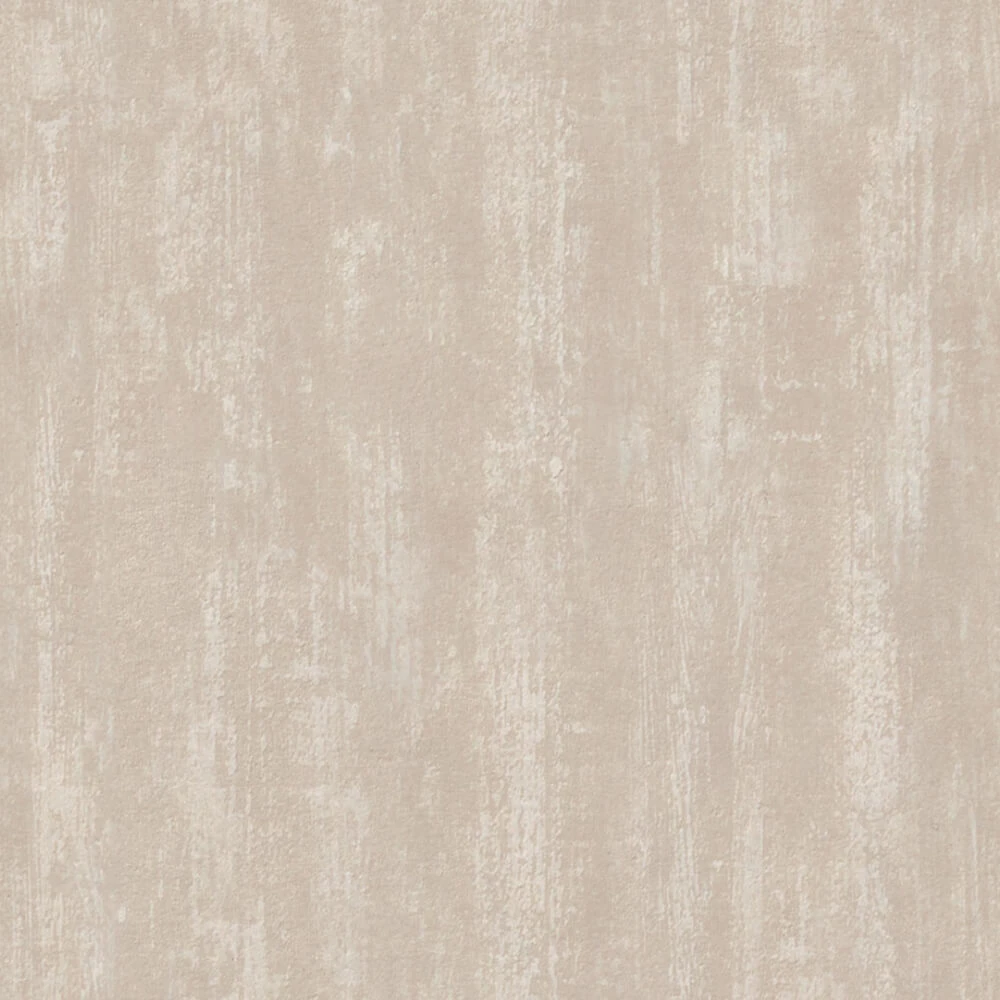 Rivestimento murale 2