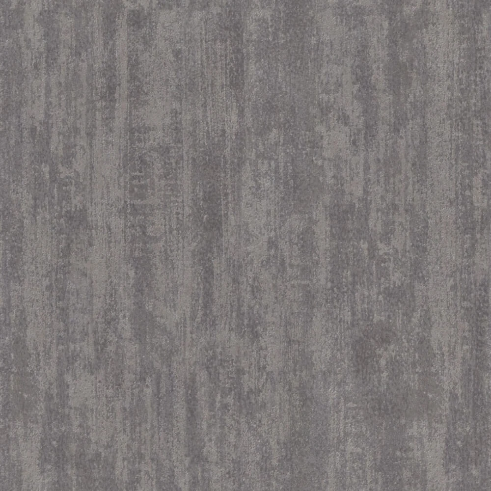 Rivestimento murale 3