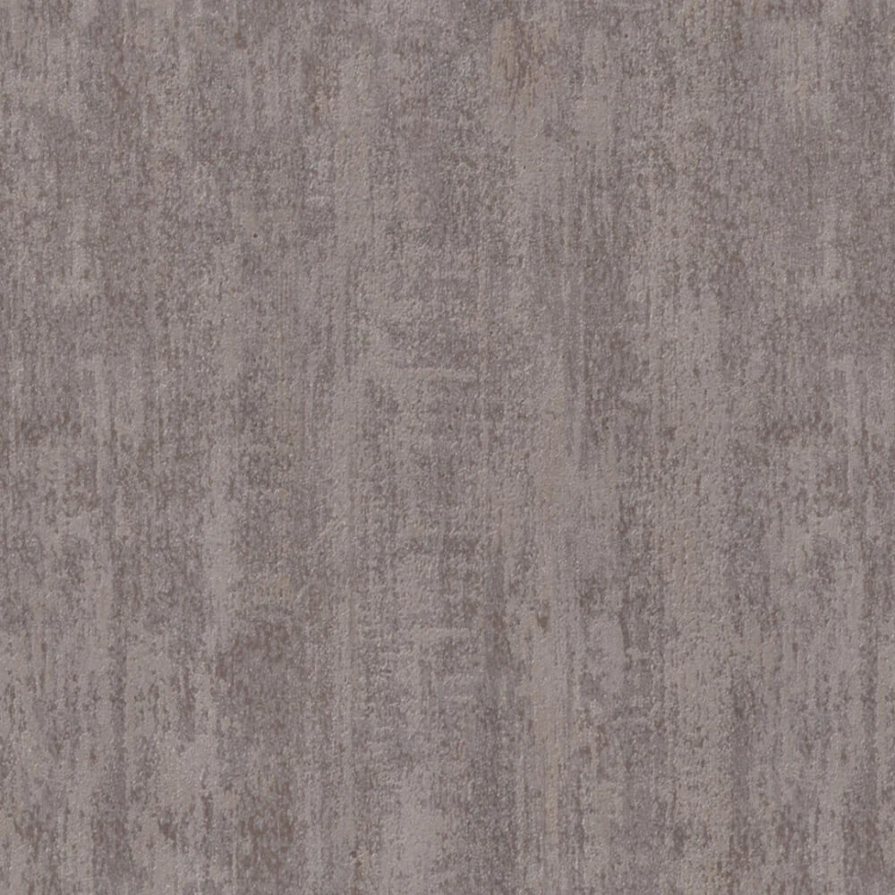 Rivestimento murale 4