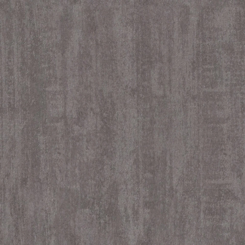 Rivestimento murale 5