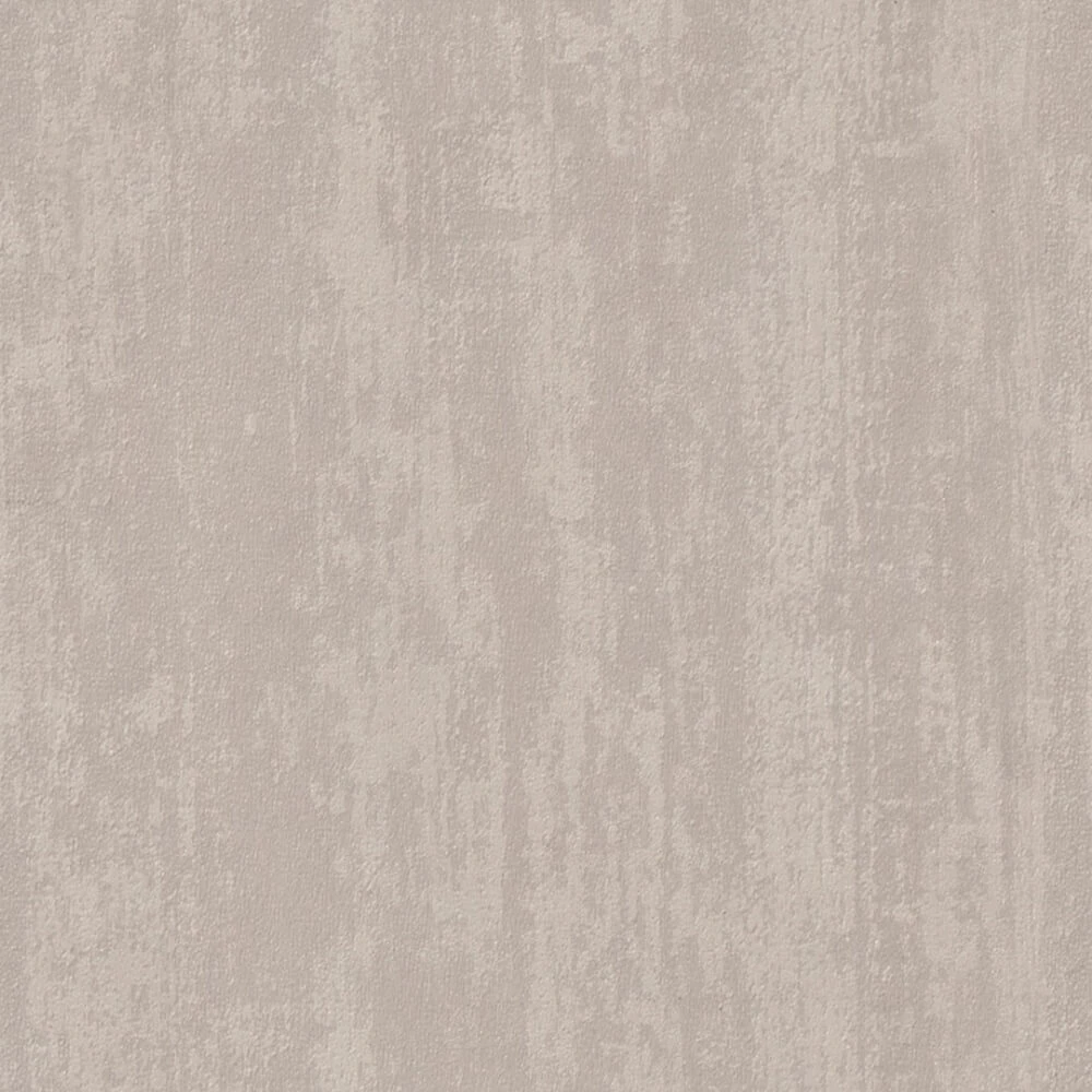 Rivestimento murale 6