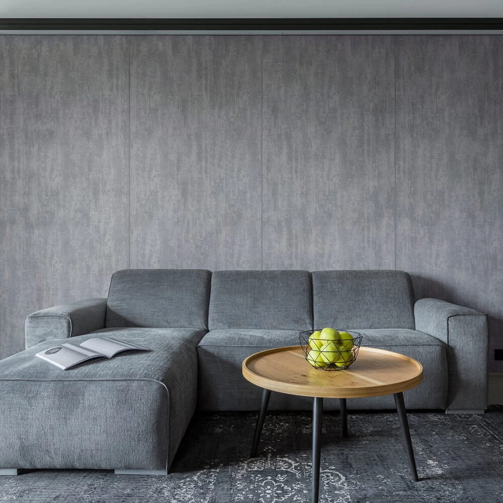 Rivestimento murale 7