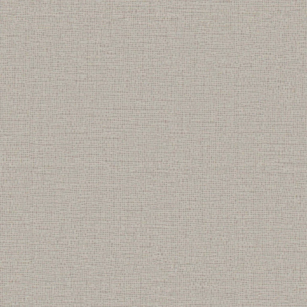 Rivestimento murale 1