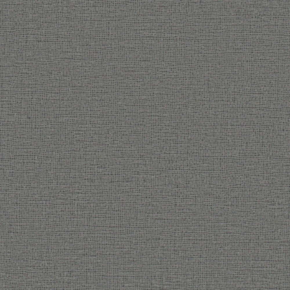 Rivestimento murale 2