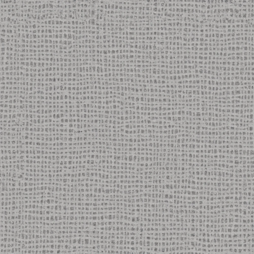 Rivestimento murale 3