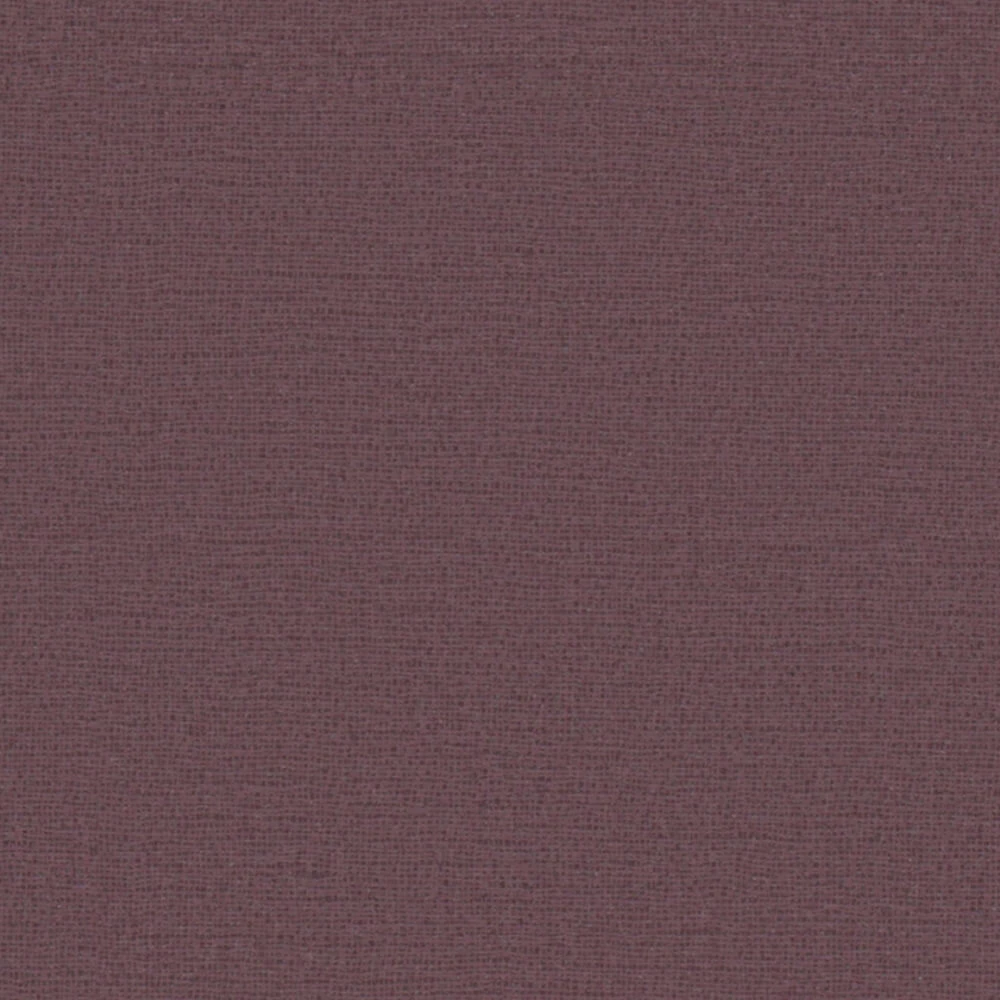 Rivestimento murale 4