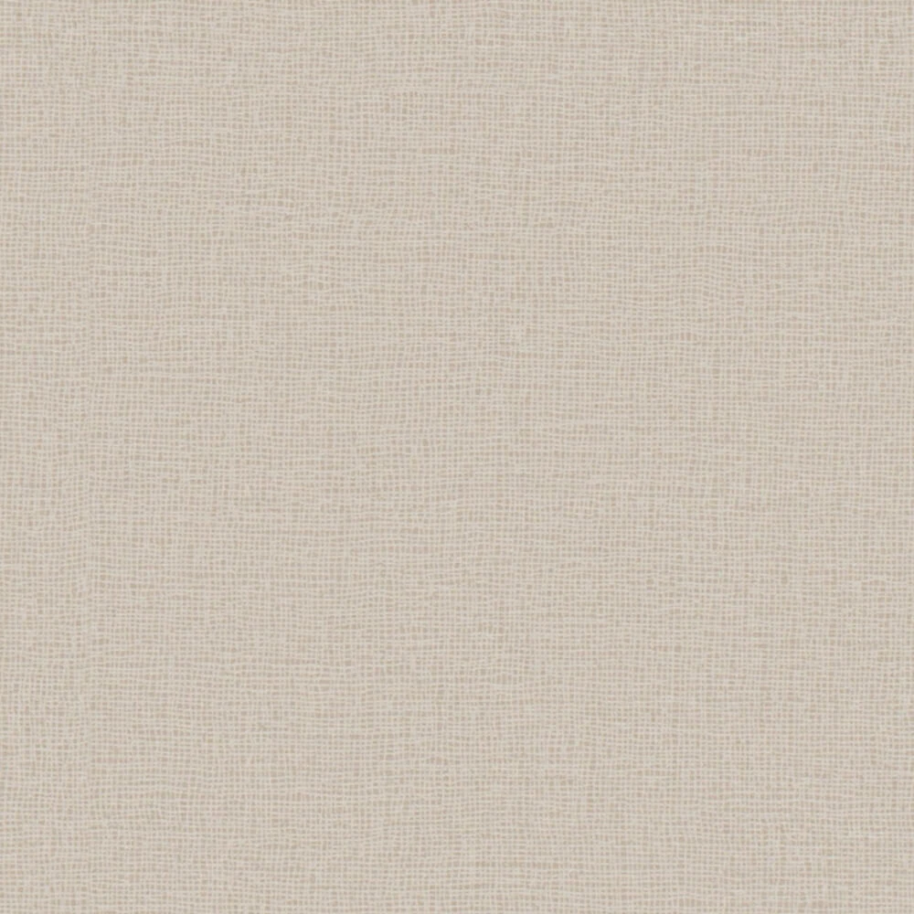 Rivestimento murale 6