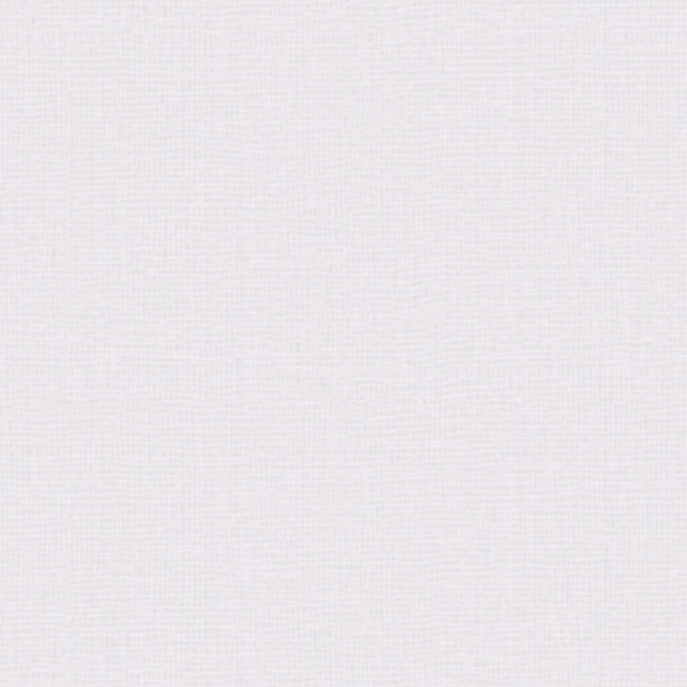 Rivestimento murale 7