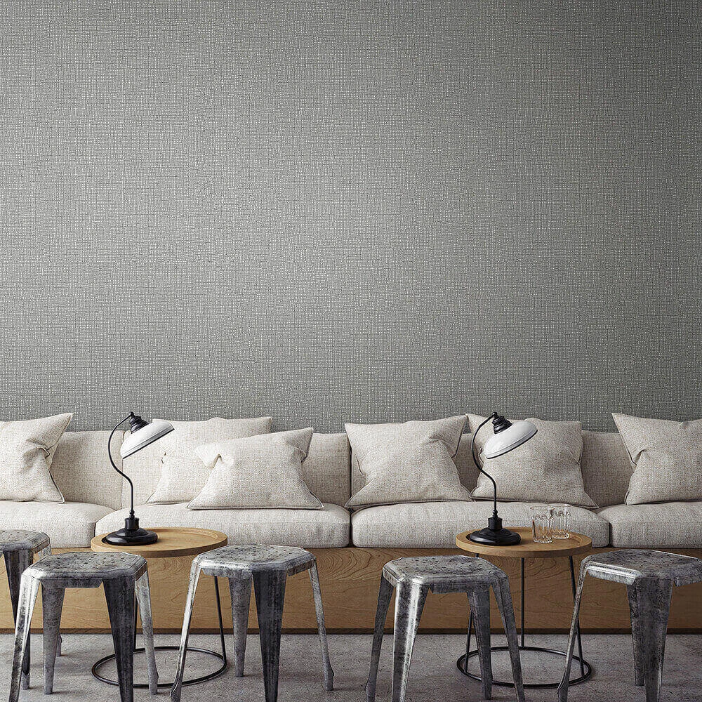 Rivestimento murale 8