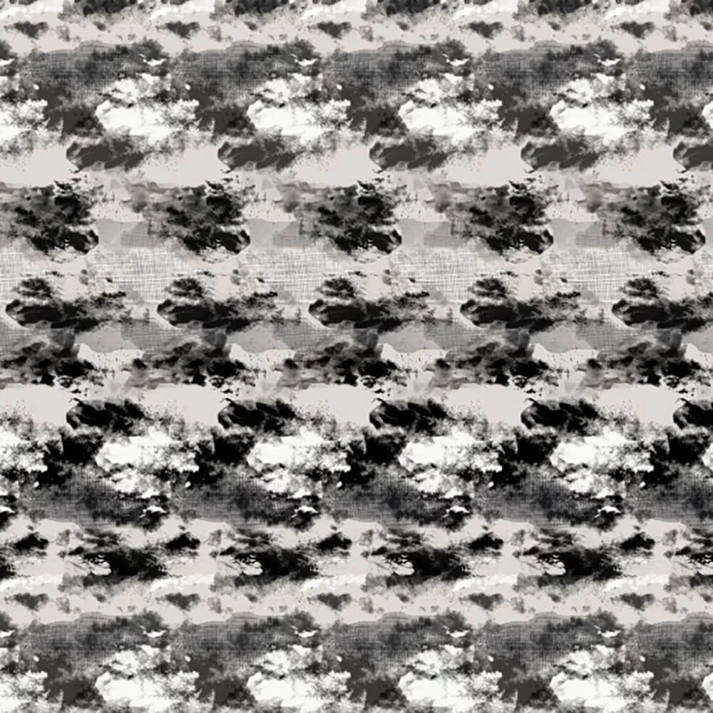 Rivestimento murale 1