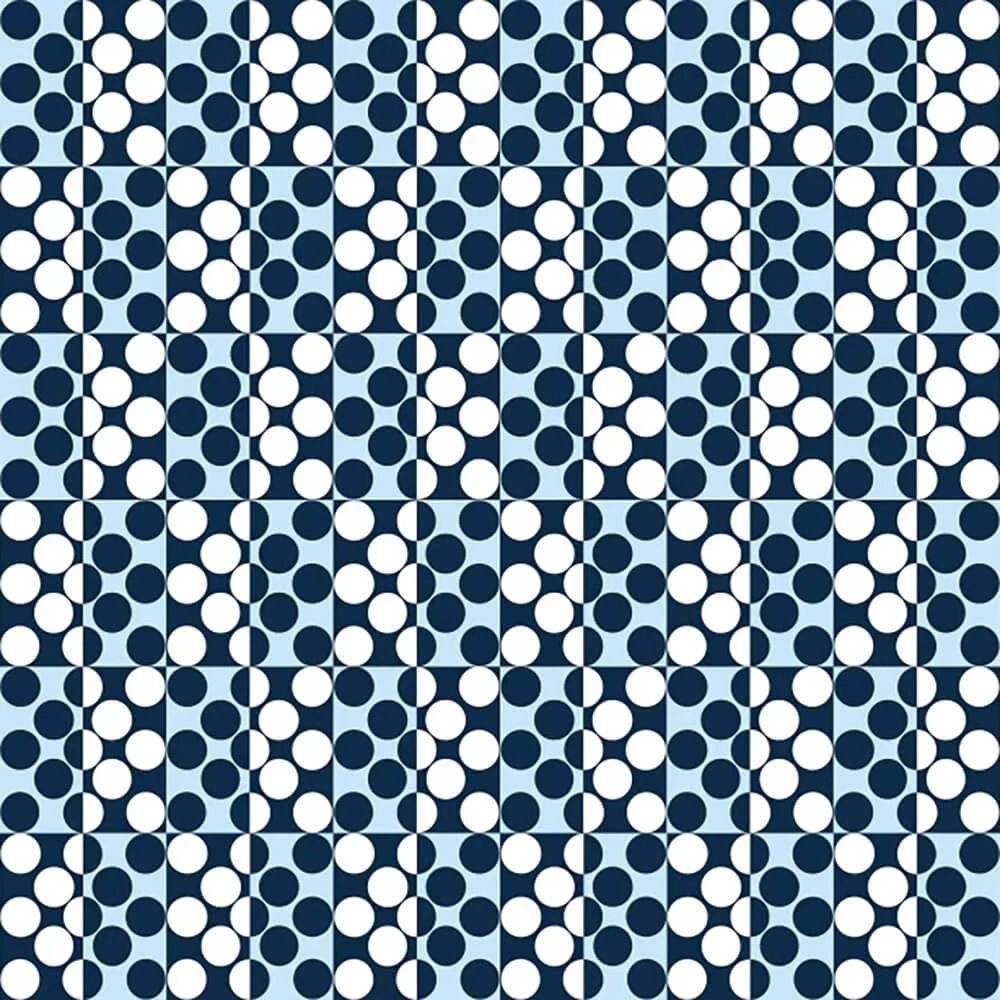 Rivestimento murale 1