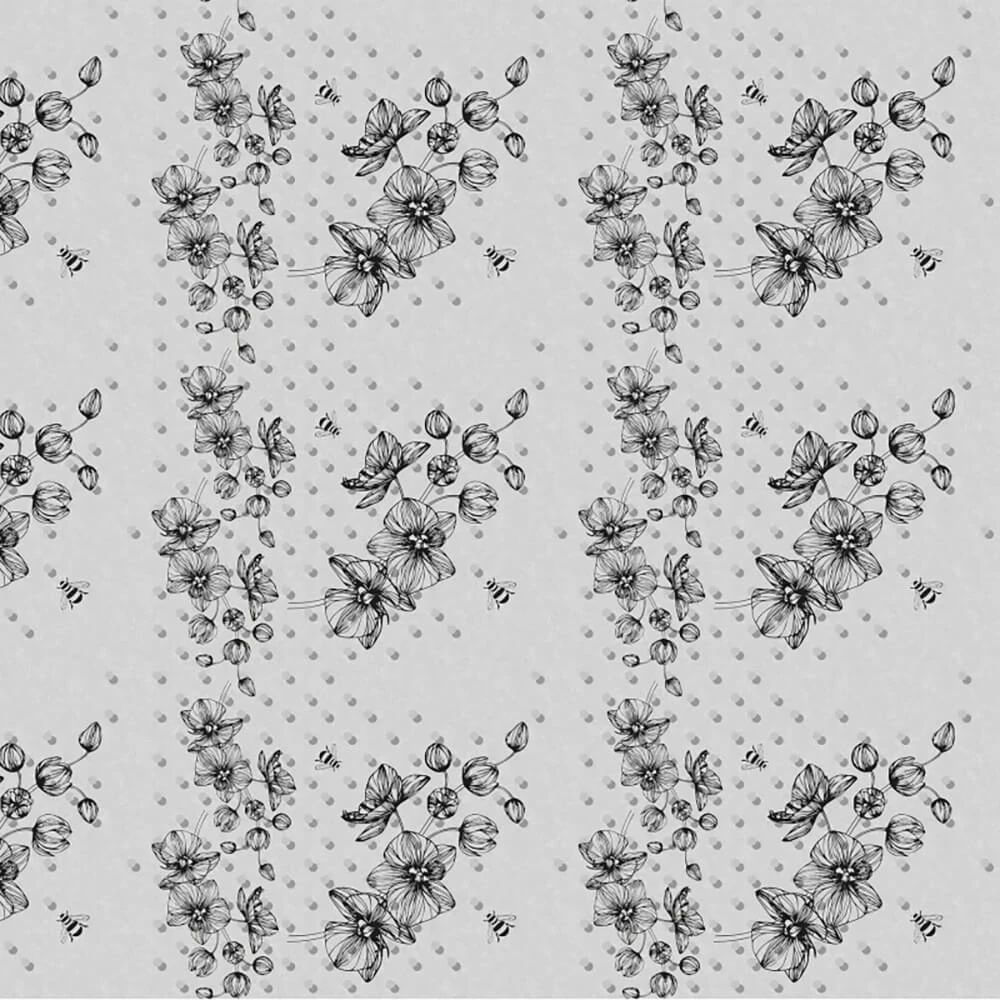 Recubrimiento de pared 1