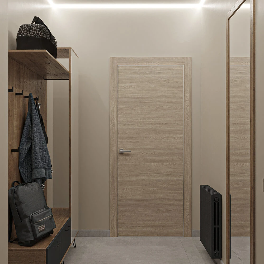 Strutture architettoniche 10