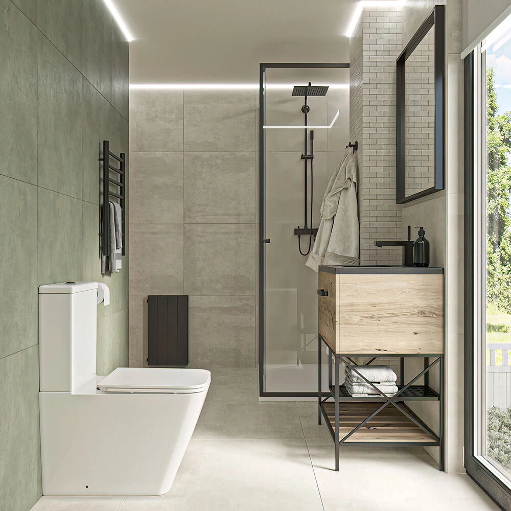 Strutture architettoniche 11