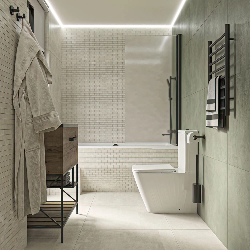 Strutture architettoniche 12