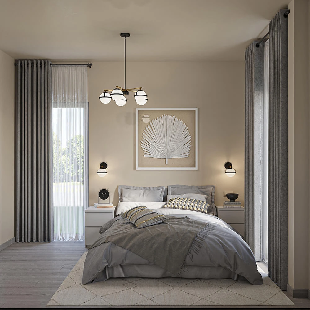 Strutture architettoniche 15