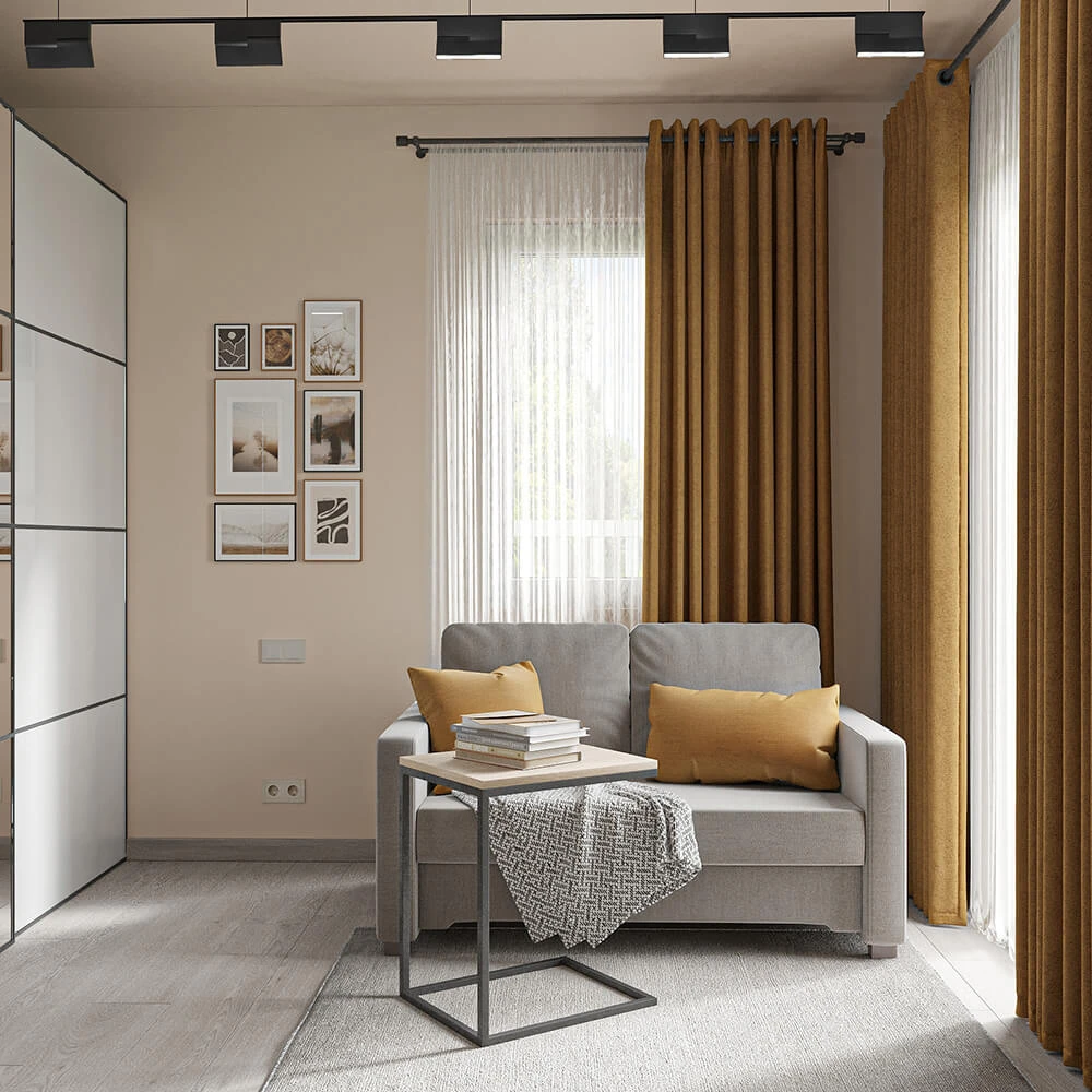 Strutture architettoniche 16