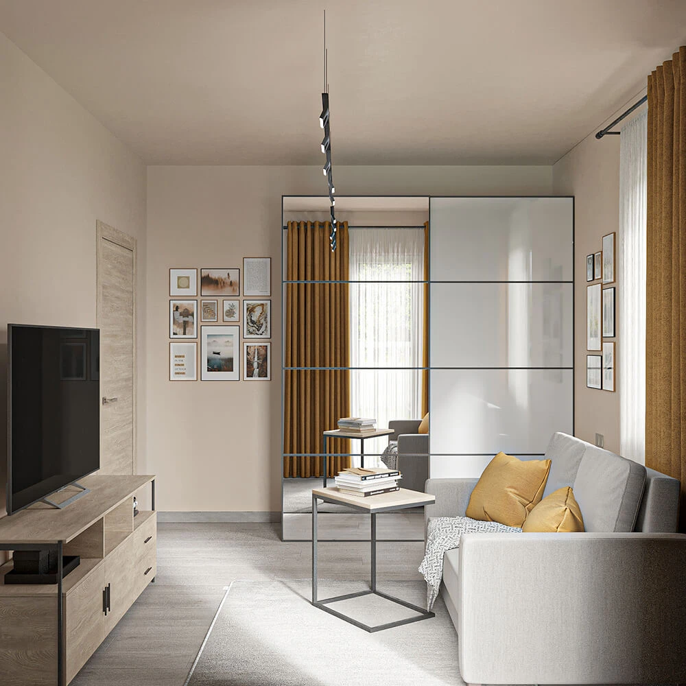 Strutture architettoniche 17