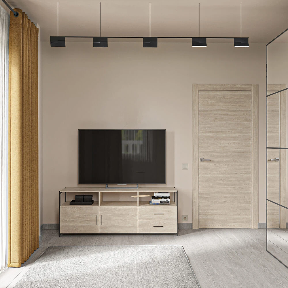 Strutture architettoniche 18