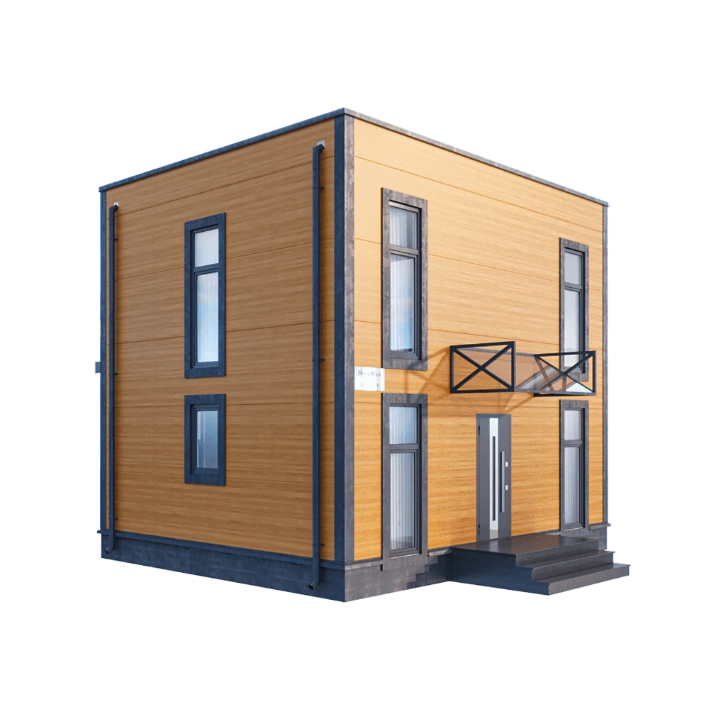 Strutture architettoniche 2