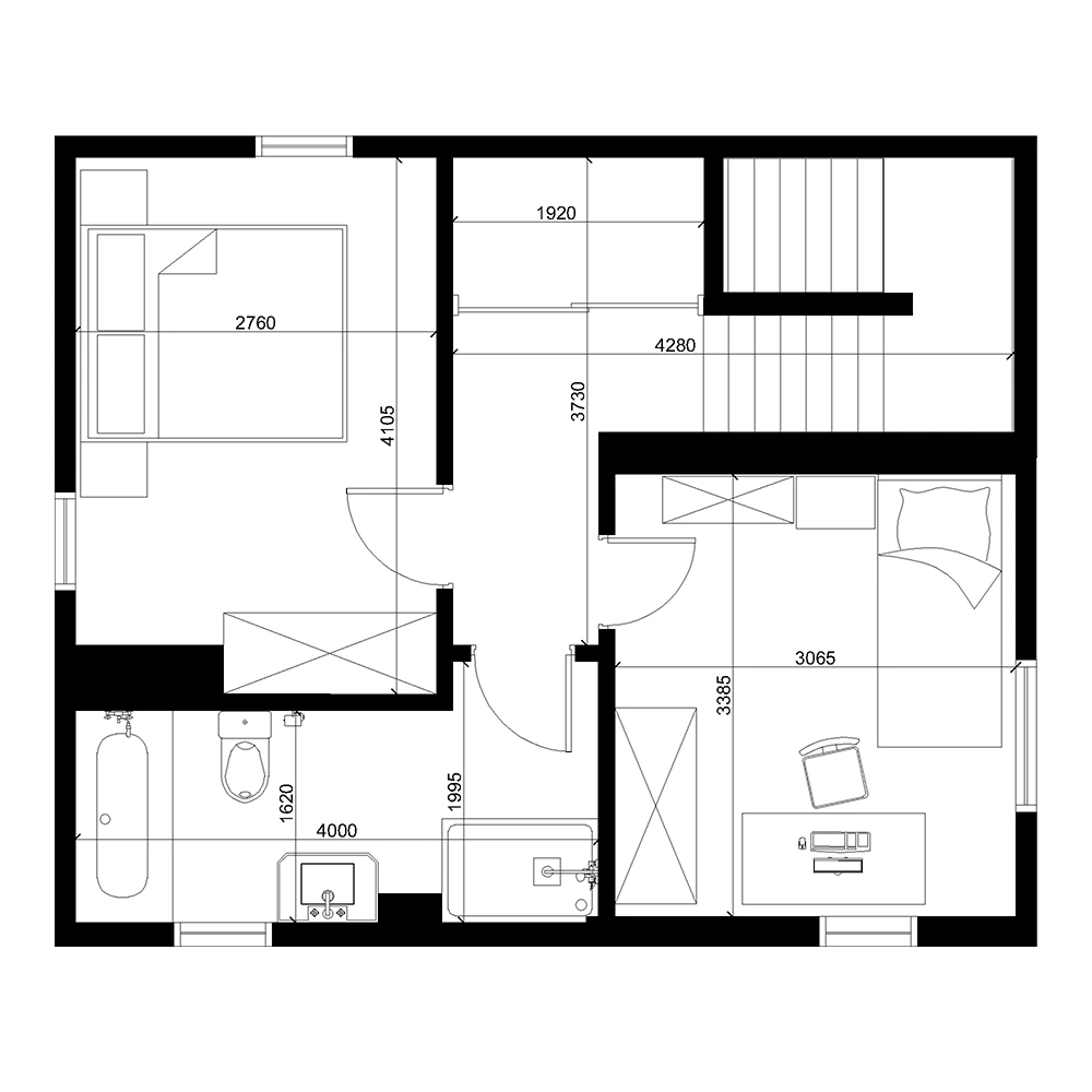 Strutture architettoniche 20