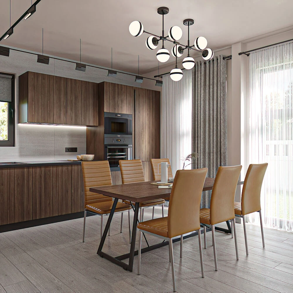 Strutture architettoniche 3