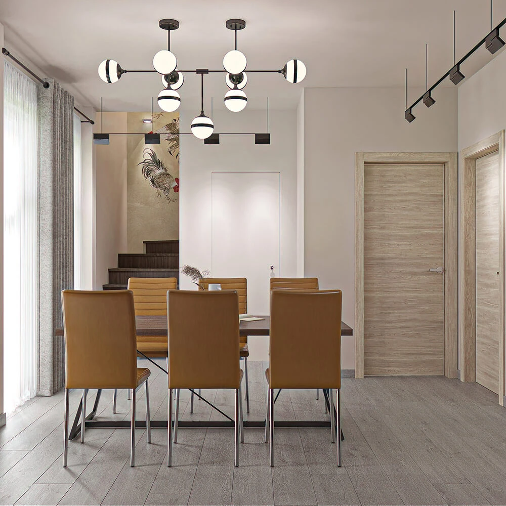 Strutture architettoniche 5