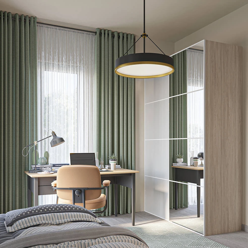 Strutture architettoniche 6