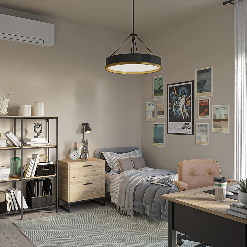 Strutture architettoniche 7