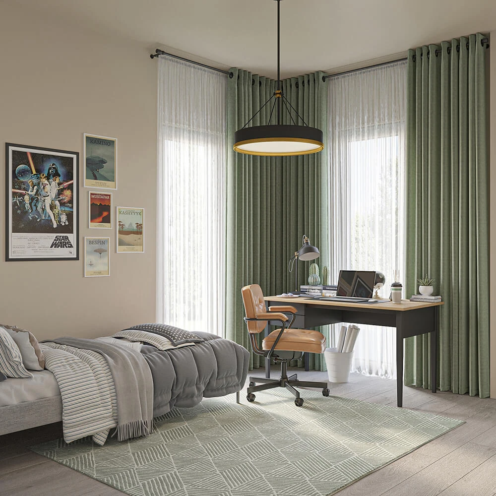 Strutture architettoniche 8