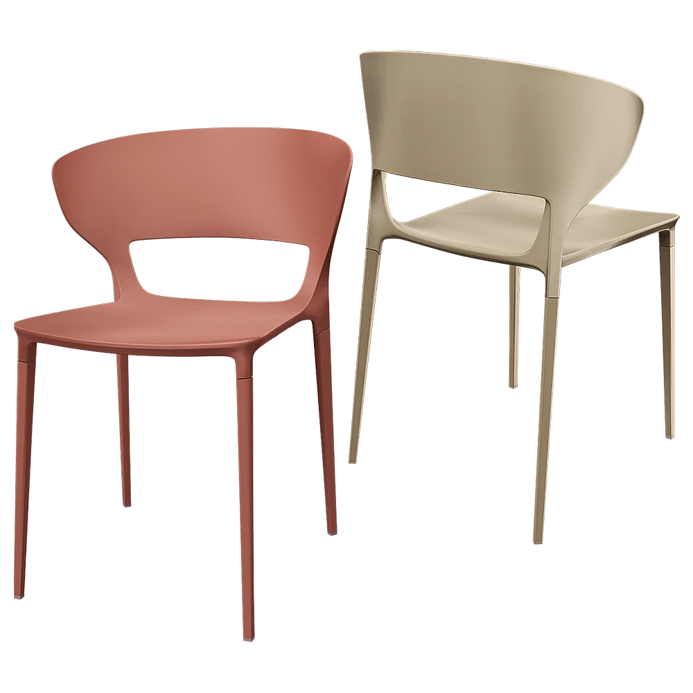 Chairs 1