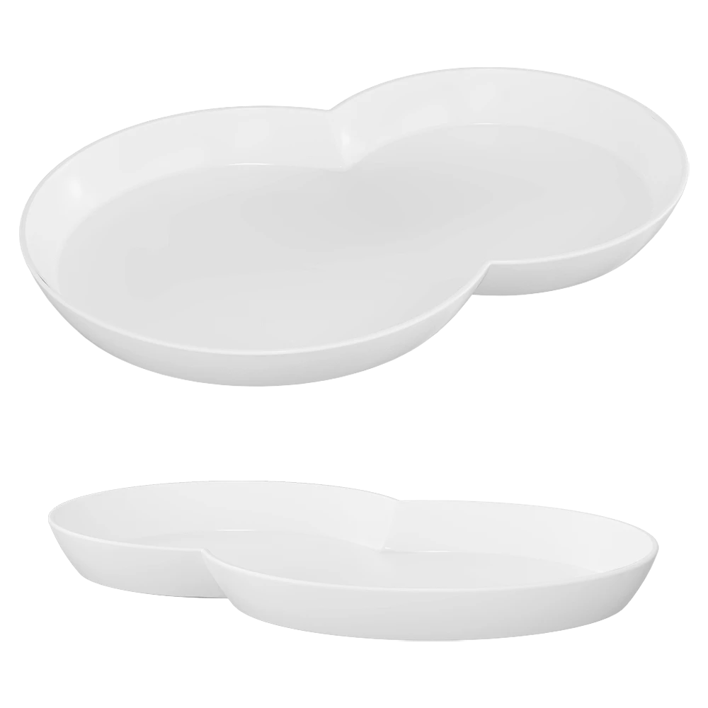 Խոհանոցային այլ պարագաներ 1