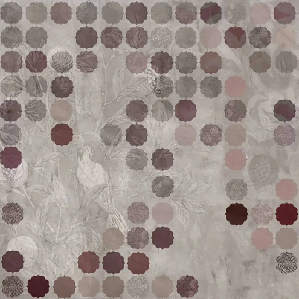 Recubrimiento de pared 1