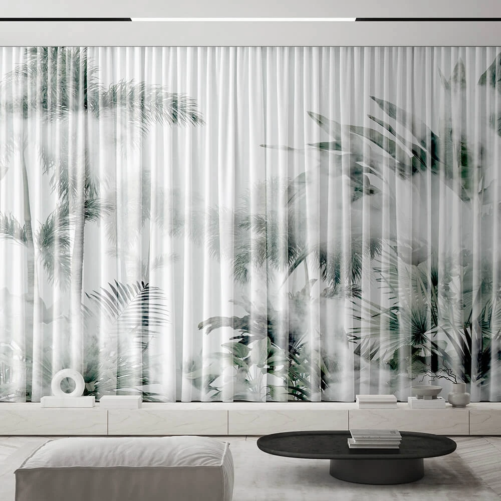 Պատի ծածկույթներ 2