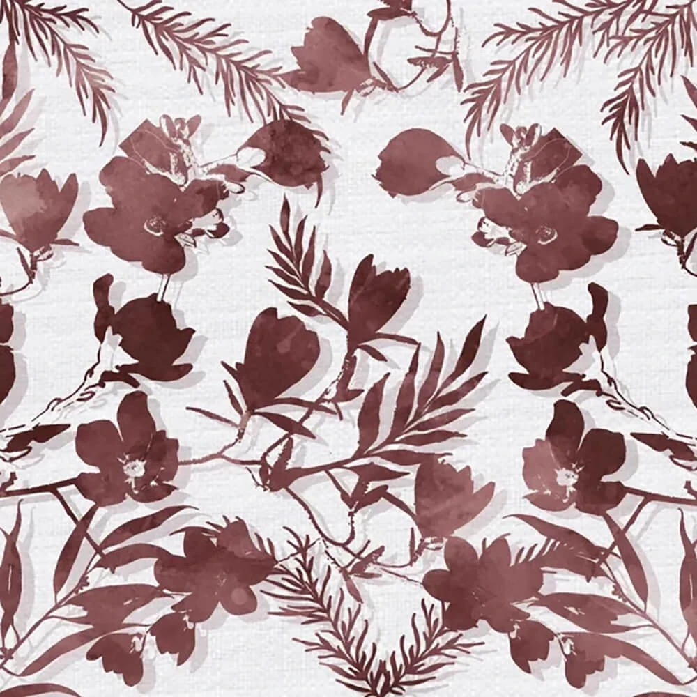 Recubrimiento de pared 1