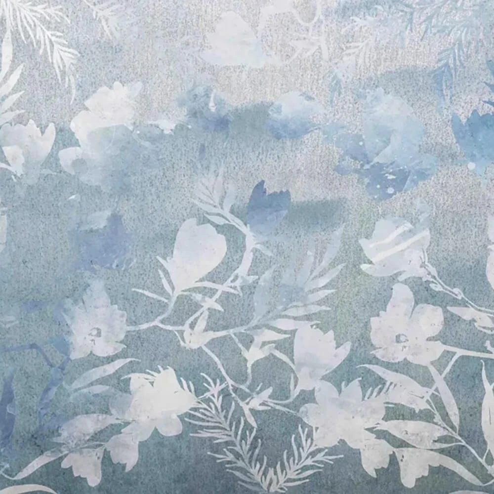 Recubrimiento de pared 2