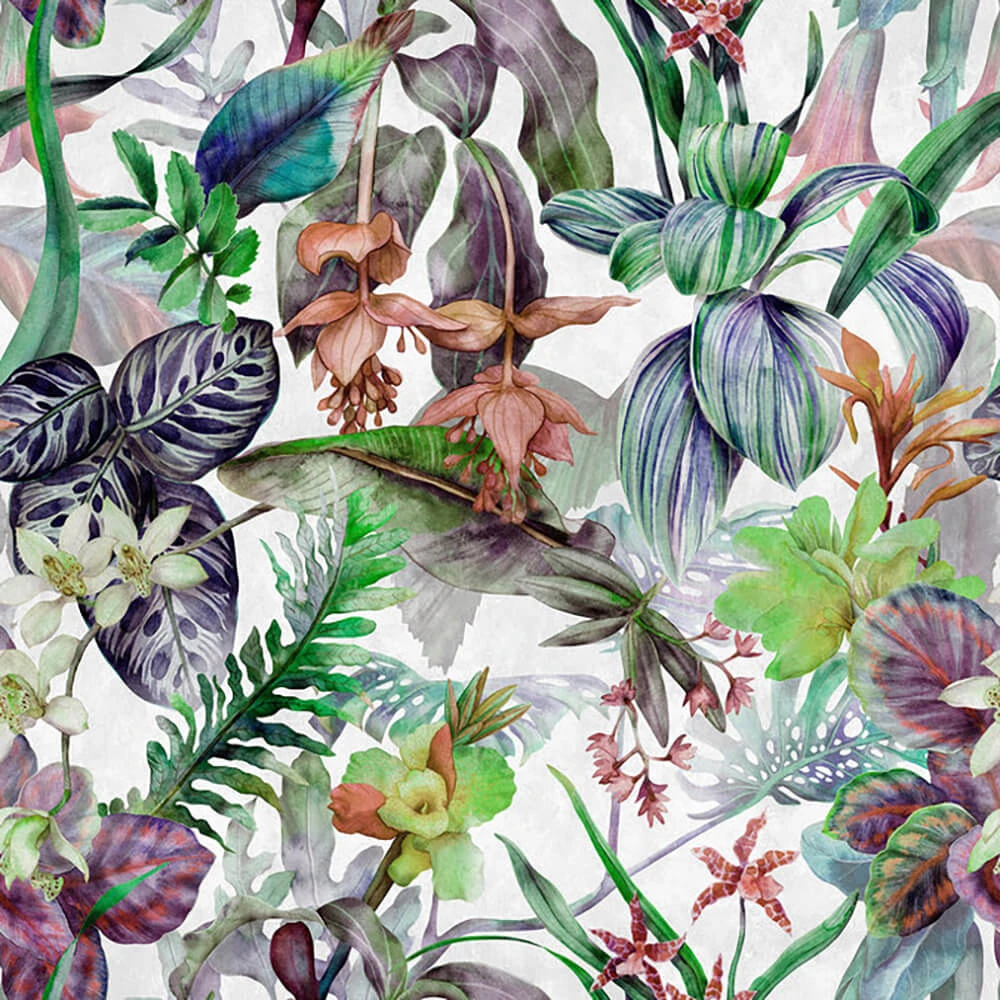 Rivestimento murale 1