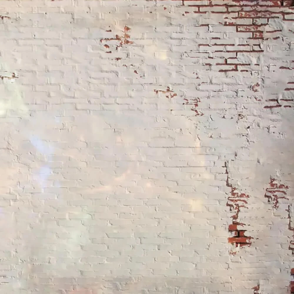 Стены, обои 1