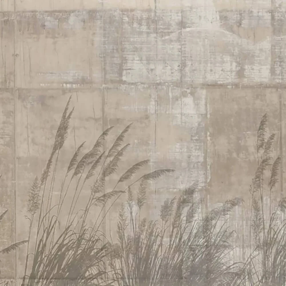 Պատի ծածկույթներ 1